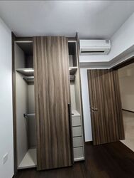 Lentor Modern (D26), Apartment #618797071